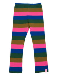 Danecheer Leggings Outthere