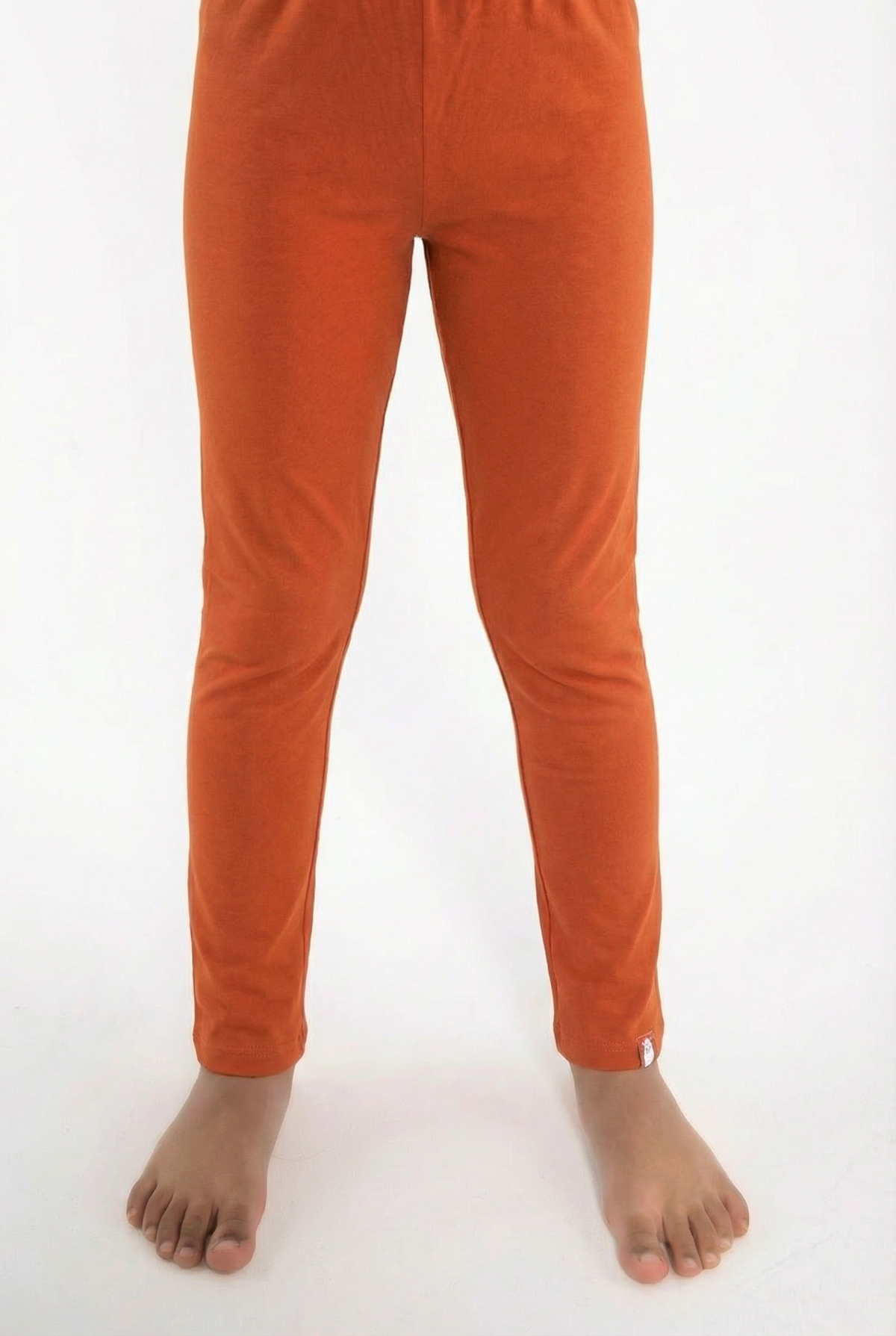 Danecheer Leggings Brick