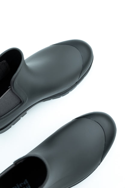 PiedPied Rainyday Rainboots Navy