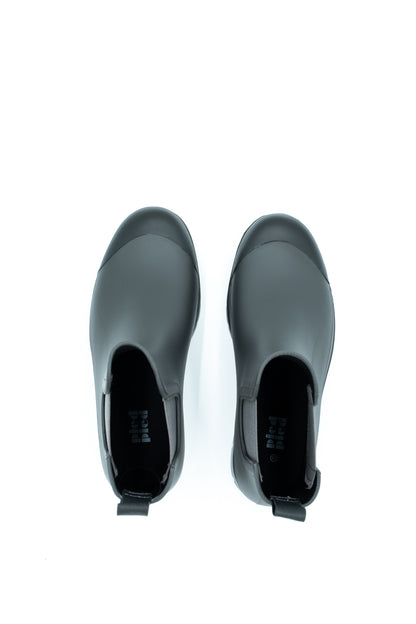 PiedPied Rainyday Rainboots Navy