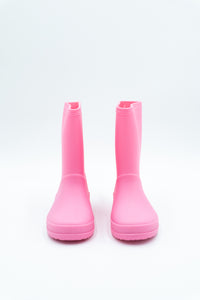 PiedPied Kids Rainyday Boots
