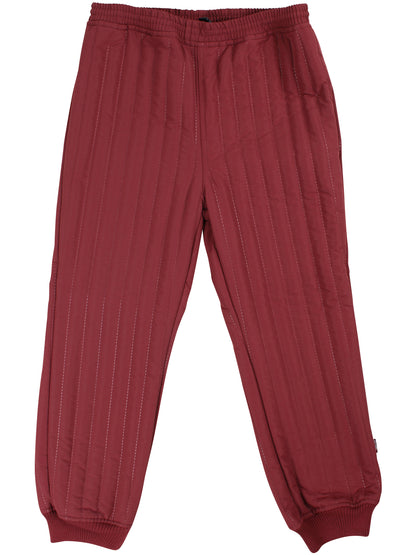 Danefrisk Thermo Set Dark Cherry