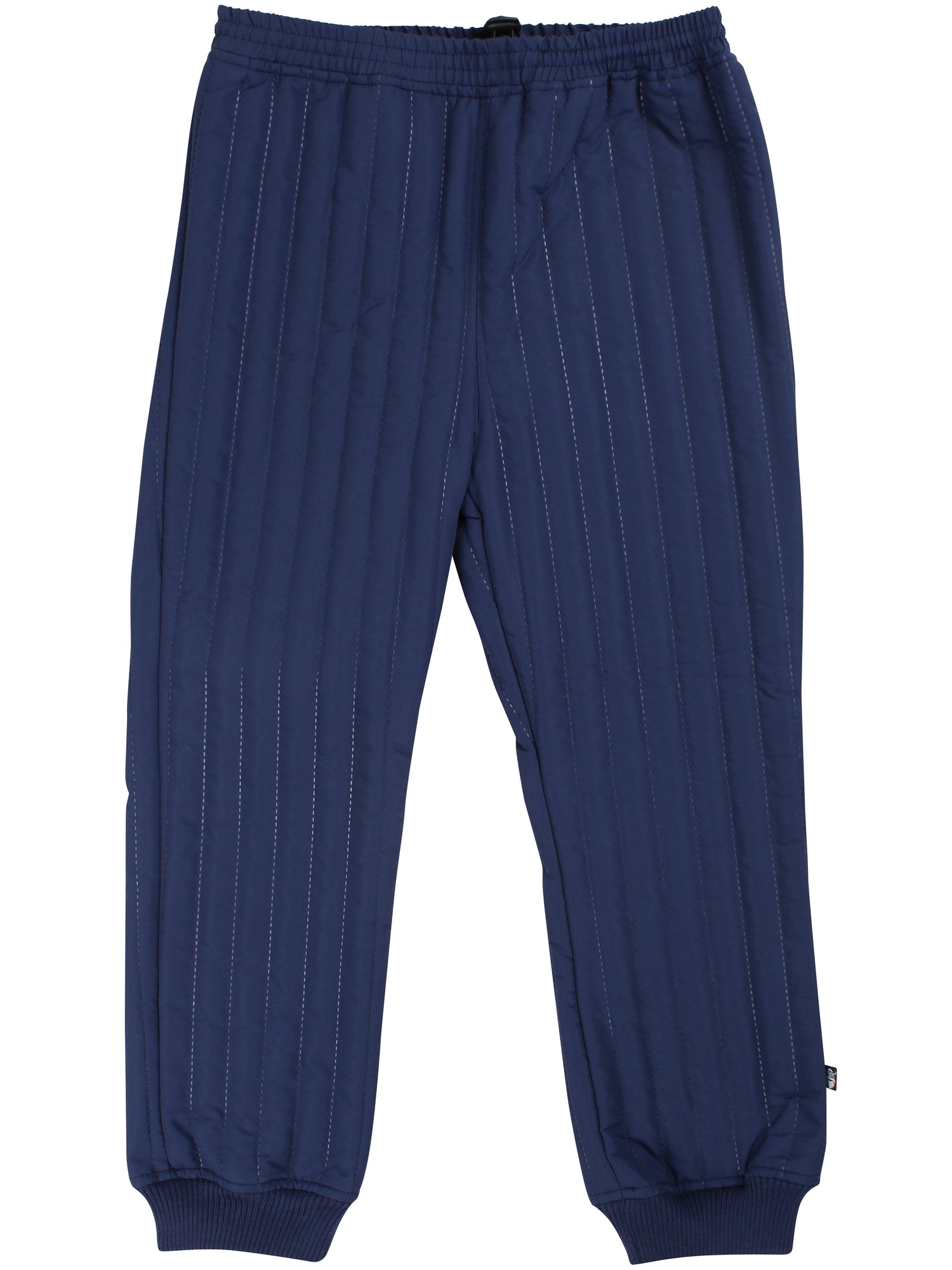 Danefrisk Thermo Set Dark Navy