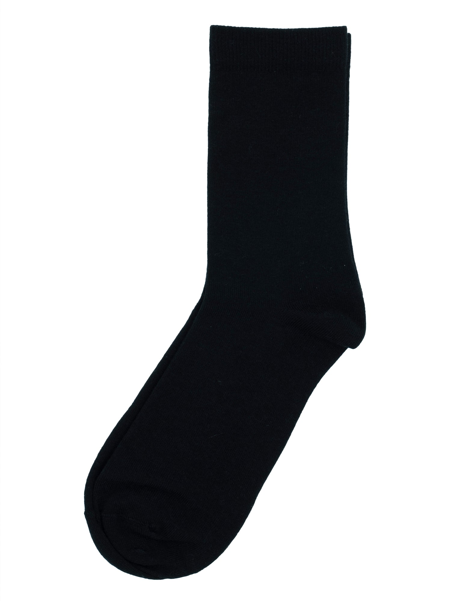Danegeilo Wool Socks Navy