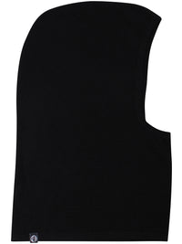ESS - Daneknight Cashmere Balaclava Black