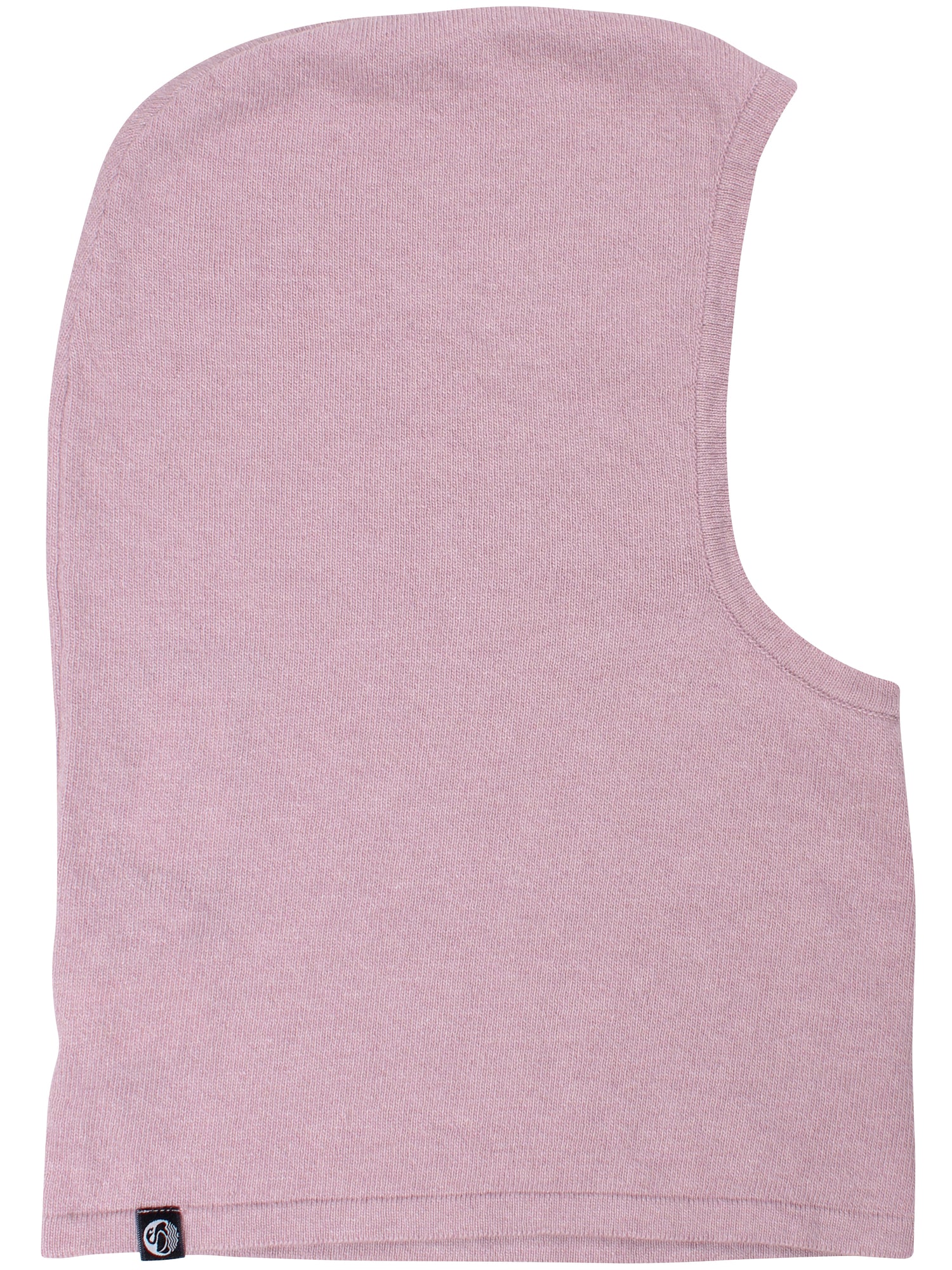 ESS - Daneknight Cashmere Balaclava Rose