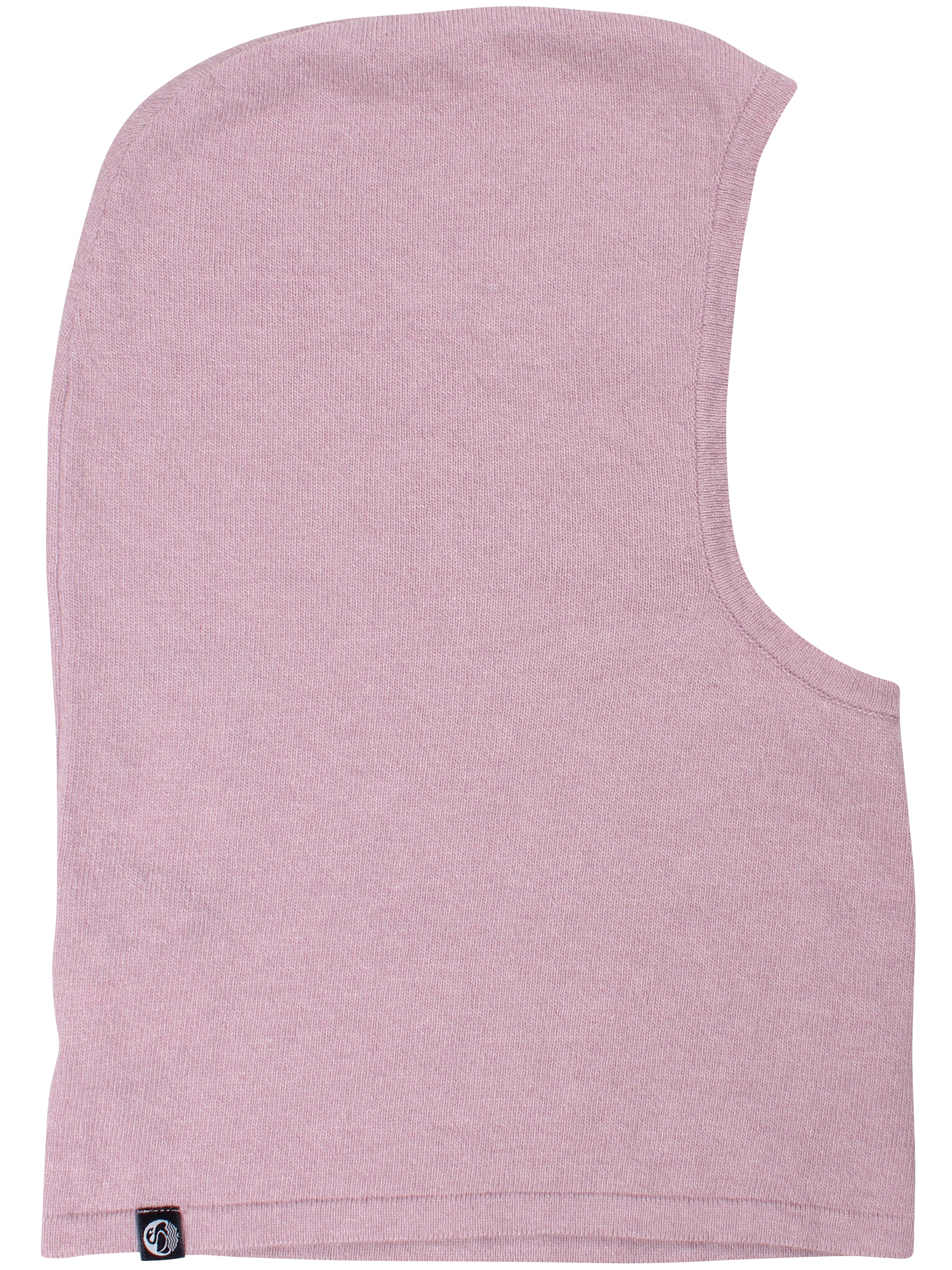 ESS - Daneknight Cashmere Balaclava Rose