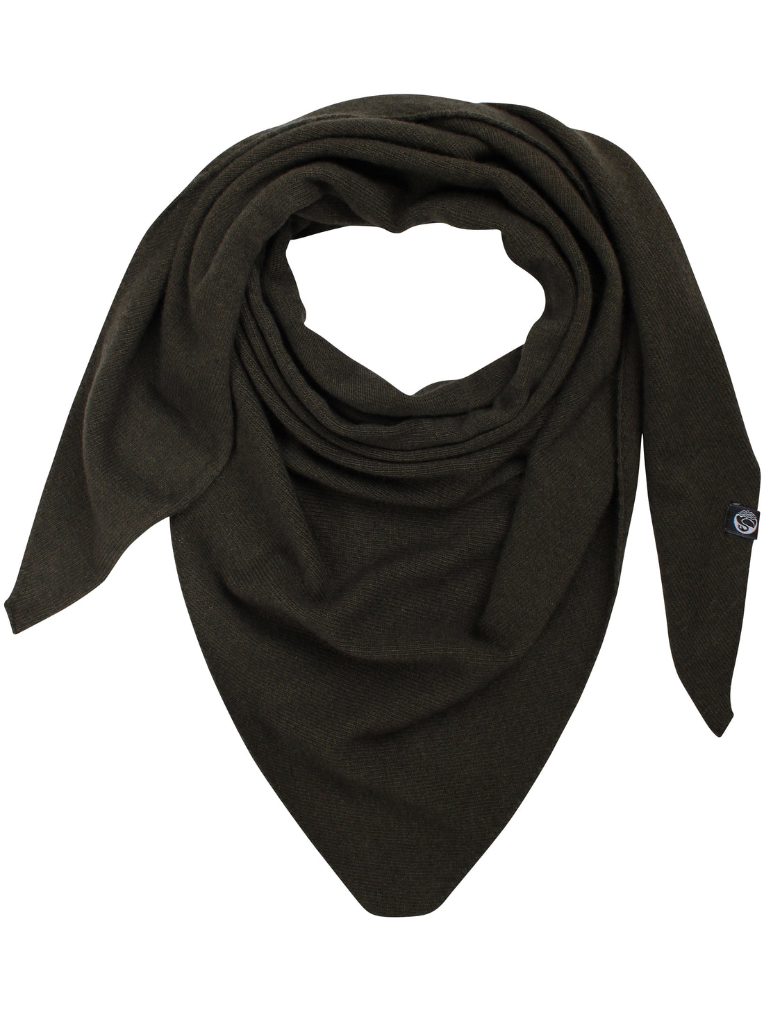 ESS - Danemarian Merino Scarf Army