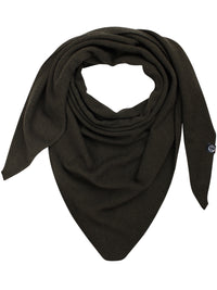 ESS - Danemarian Cashmere Scarf Army