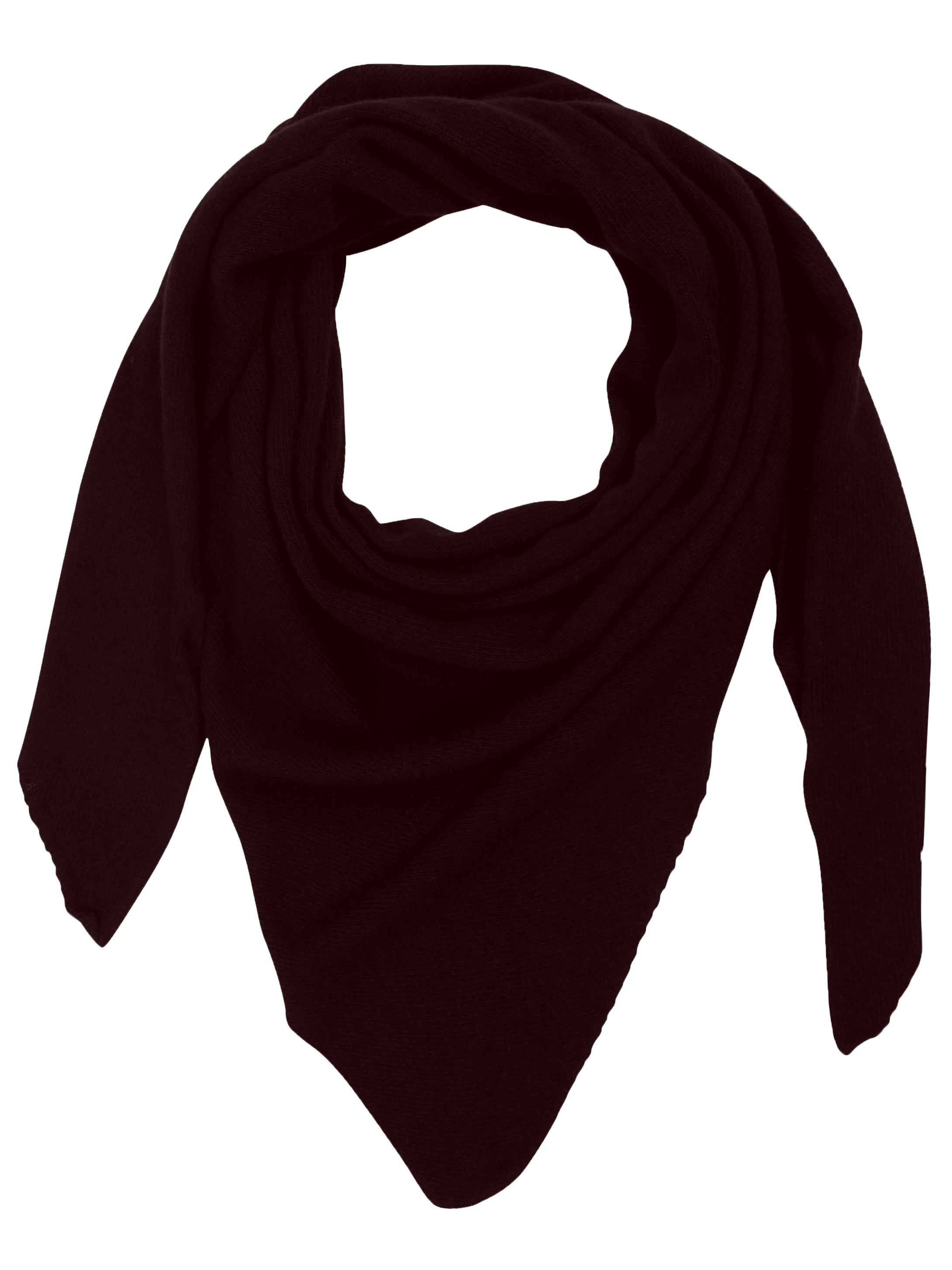 Danemarian Merino Scarf