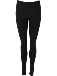 Danematch Leggings Black