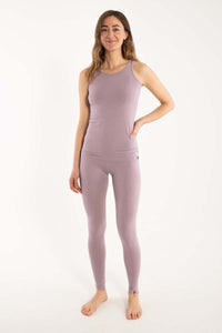 Danematch Leggings Quail