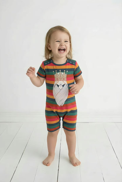 Danemistral Suit Sweetiepie PRINCESSE