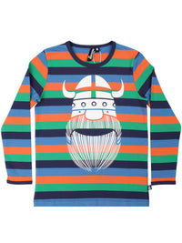 Danenorthpole Tee Ernie ERIK