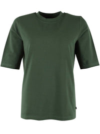 Danepixi Tee Deep Green