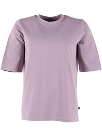 Danepixi Tee Quail