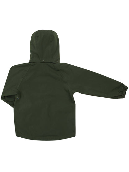 Danepuddle Rainset Dark Army