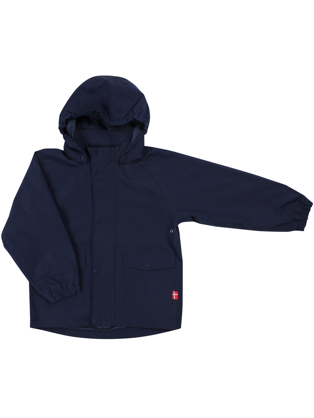 Danepuddle Rainset Dark Navy