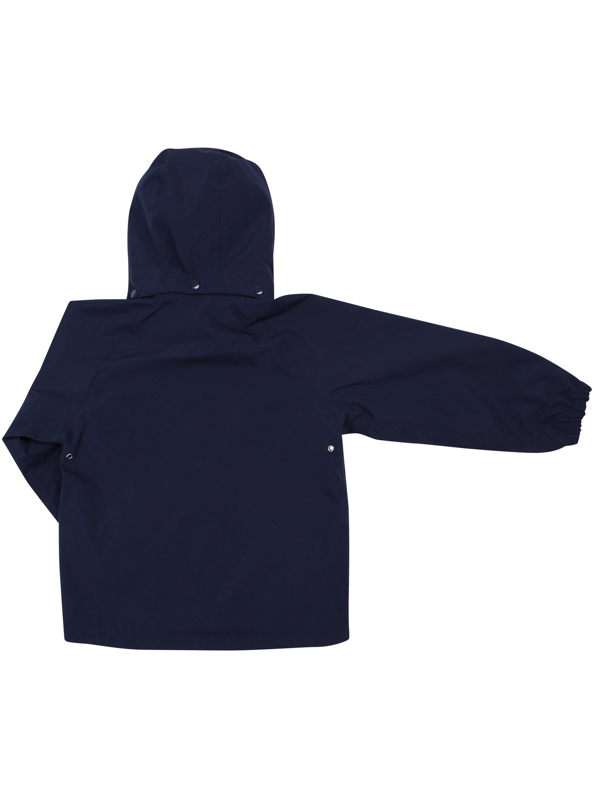 Danepuddle Rainset Dark Navy