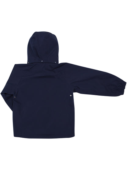 Danepuddle Rainset Dark Navy