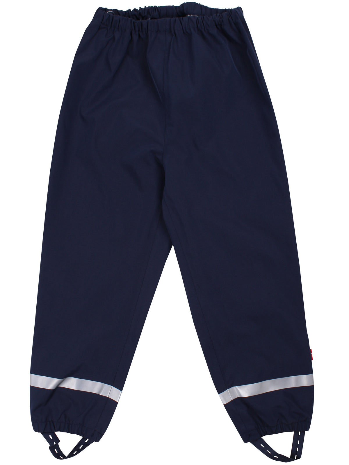 Danepuddle Rainset Dark Navy