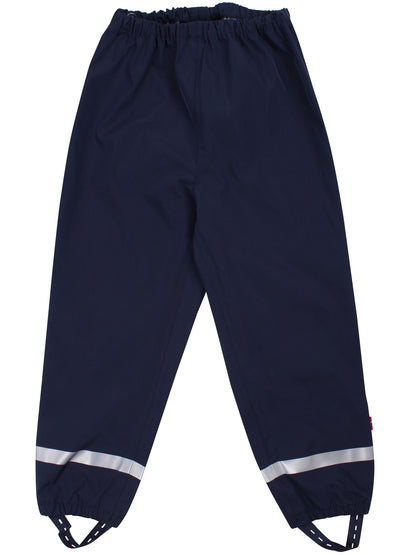 Danepuddle Rainset Dark Navy