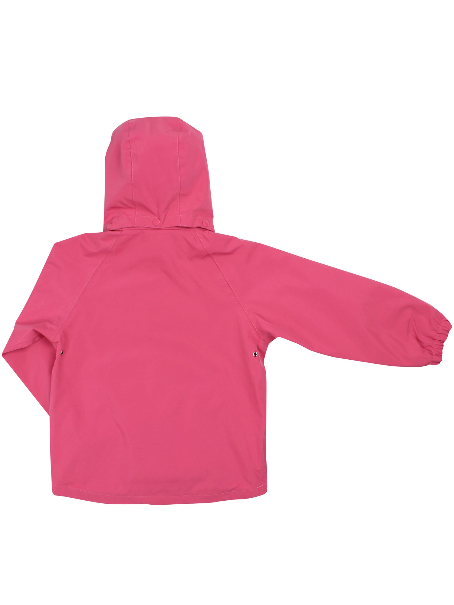 Danepuddle Rainset Soft Cherry
