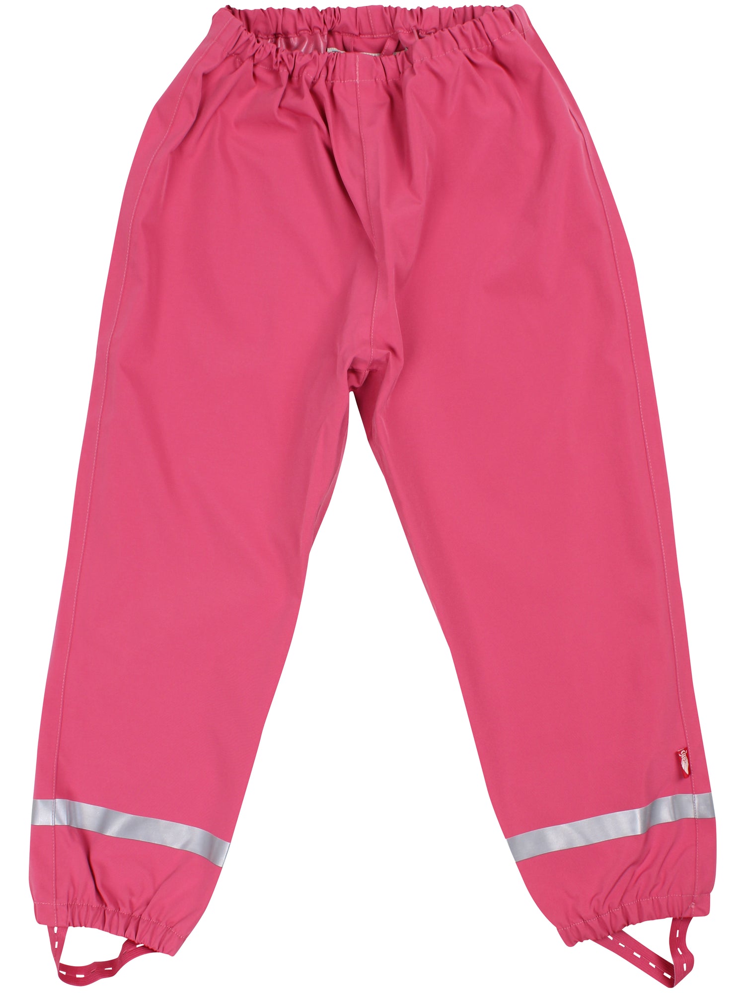 Danepuddle Rainset Soft Cherry