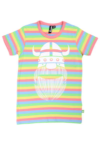 Danerainbow Ringer Peppy ERIK