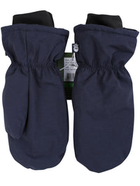 Danesnowball Mittens Dark Navy