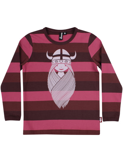 Danesophie Tee Berryland FREJA
