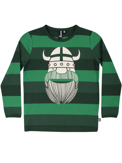 Danesophus Tee Gribskov ERIK