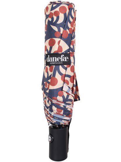 Danumbrella Dk Navy MACRO MICRO