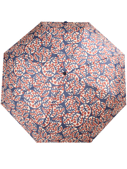 Danumbrella Dk Navy MACRO MICRO