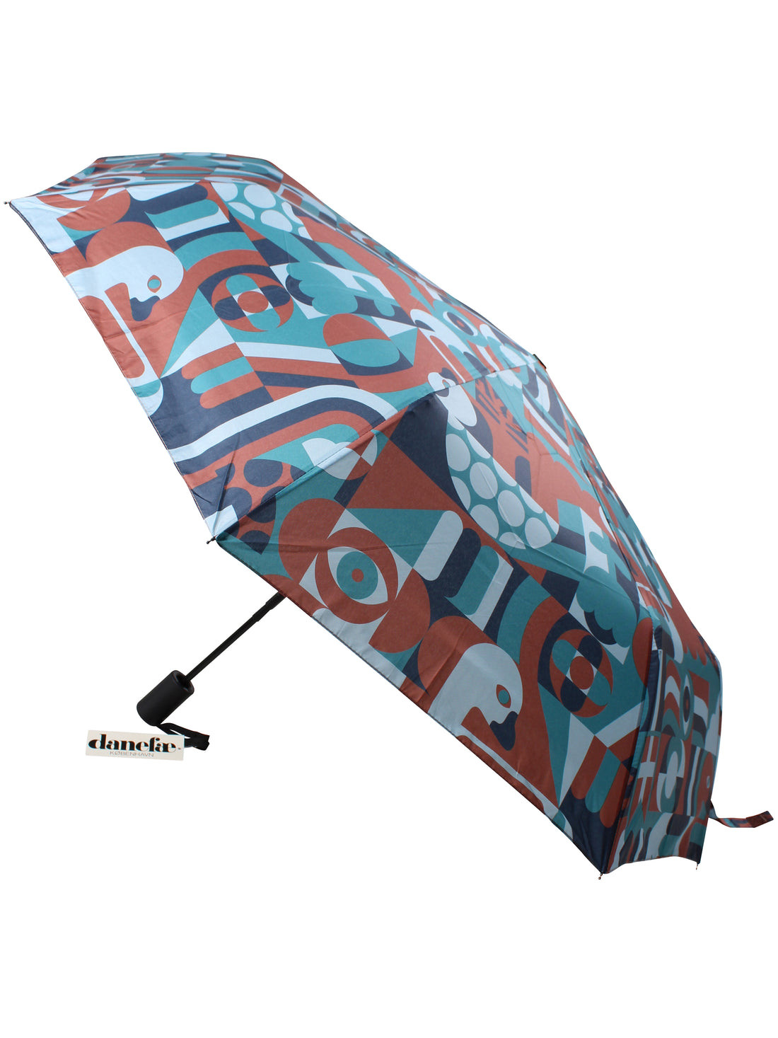 Danumbrella Dk Navy PEAK EXPERIENCE
