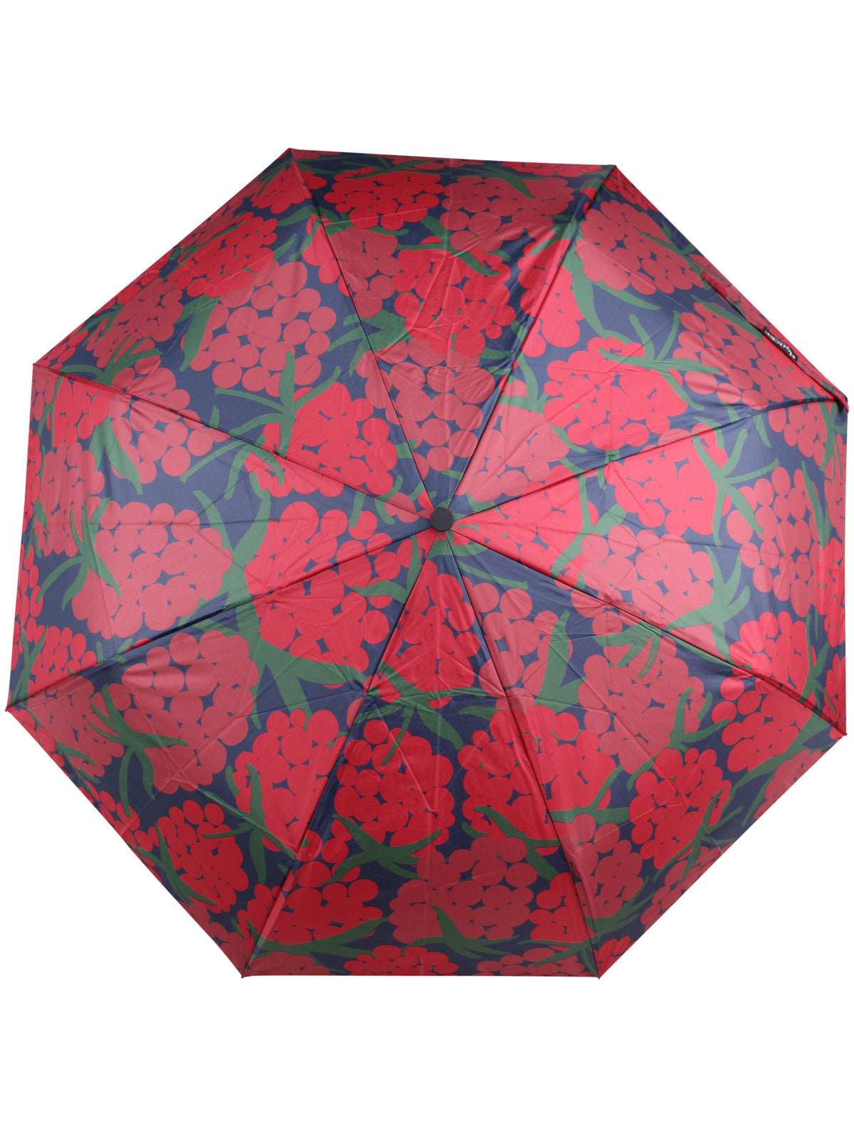 Danumbrella Dk Red MAXIBERRY