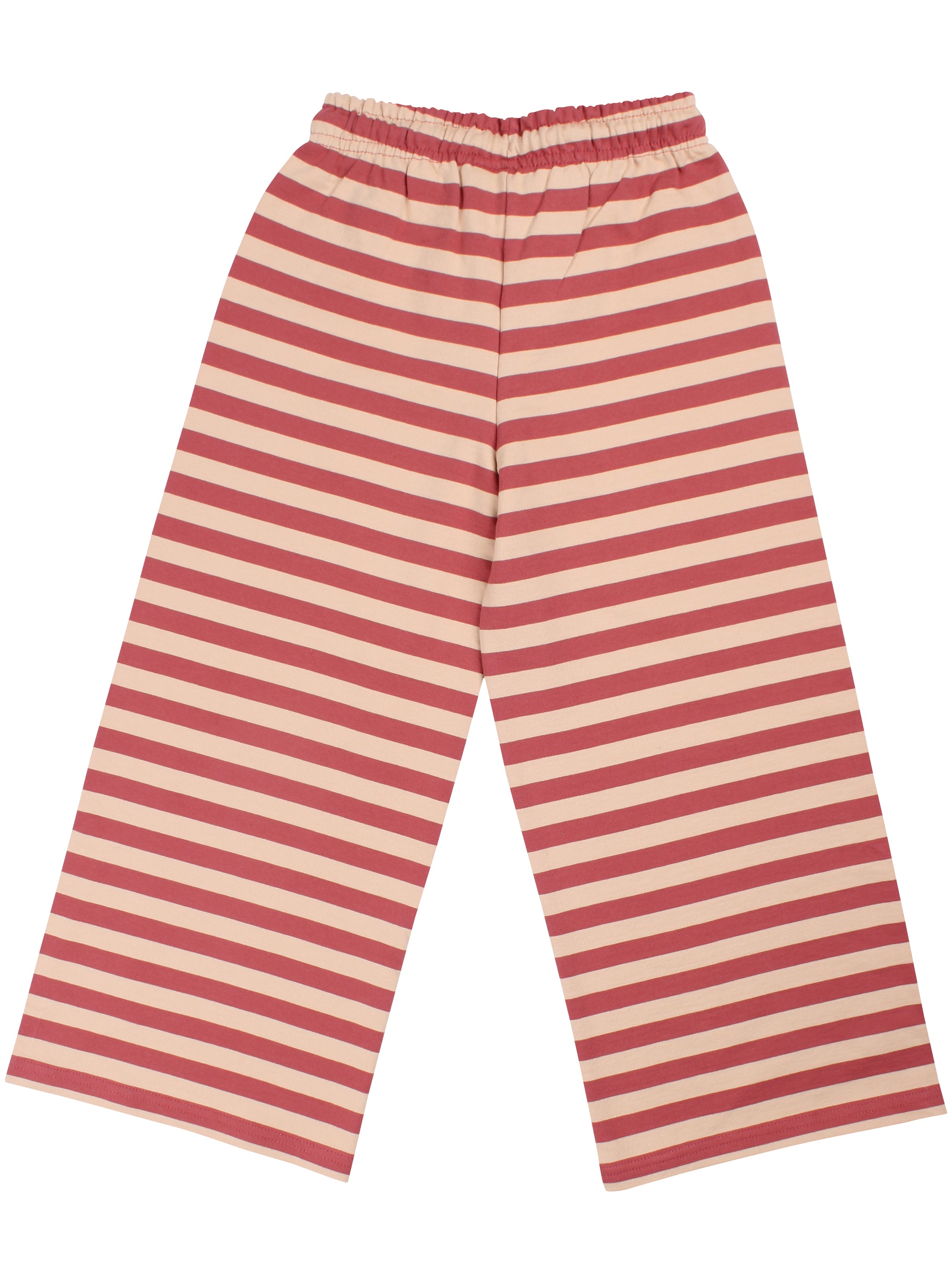 ESS - Danehulla Sweat Pants Aragon/Nougat