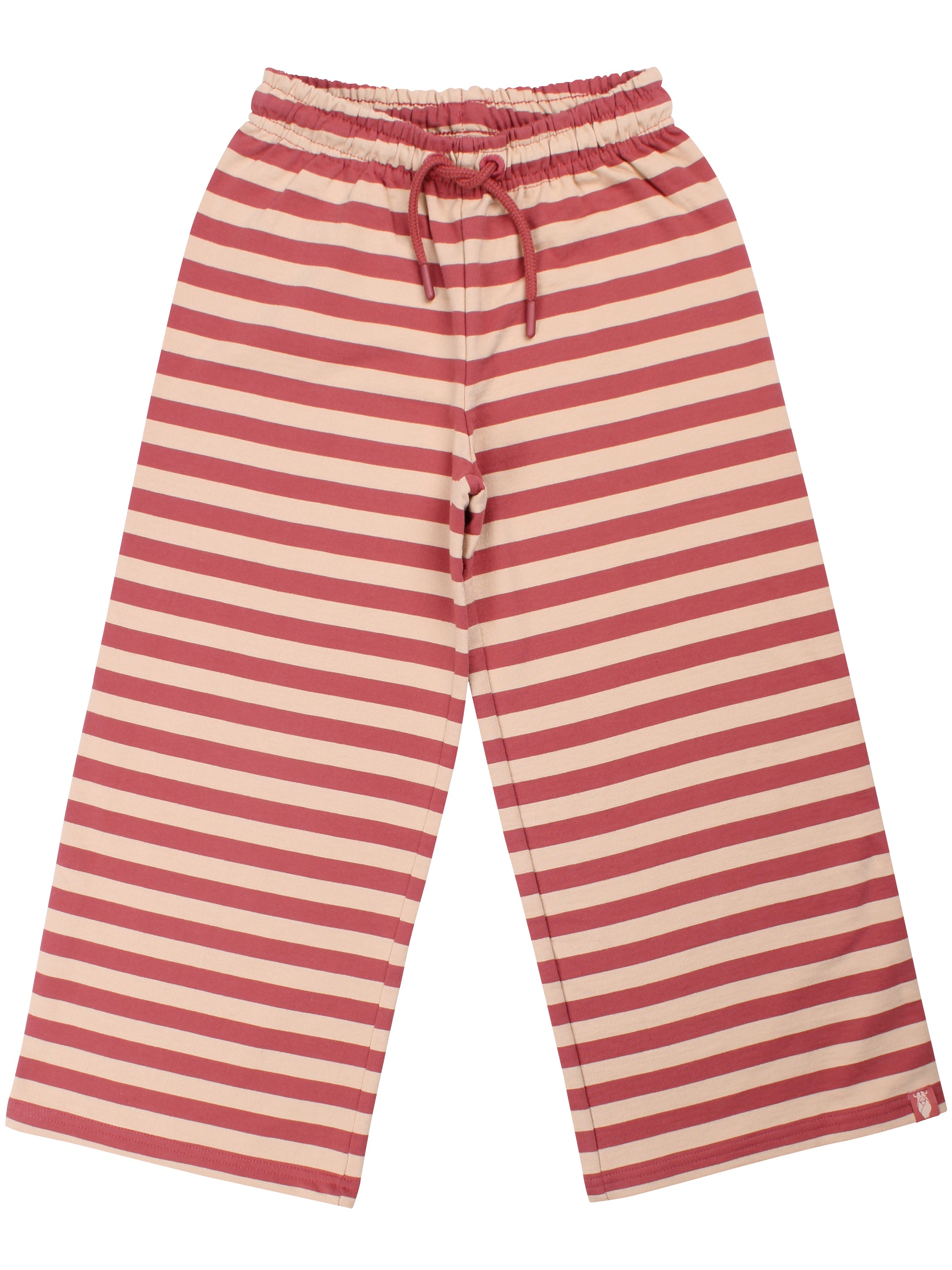 ESS - Danehulla Sweat Pants Aragon/Nougat