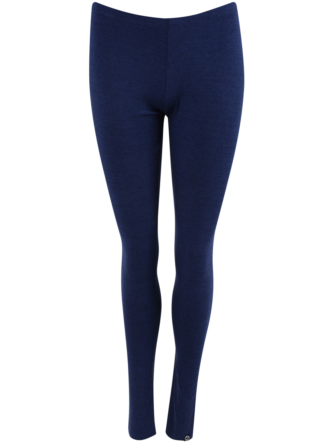 ESS - Danedrum Wool Leggings