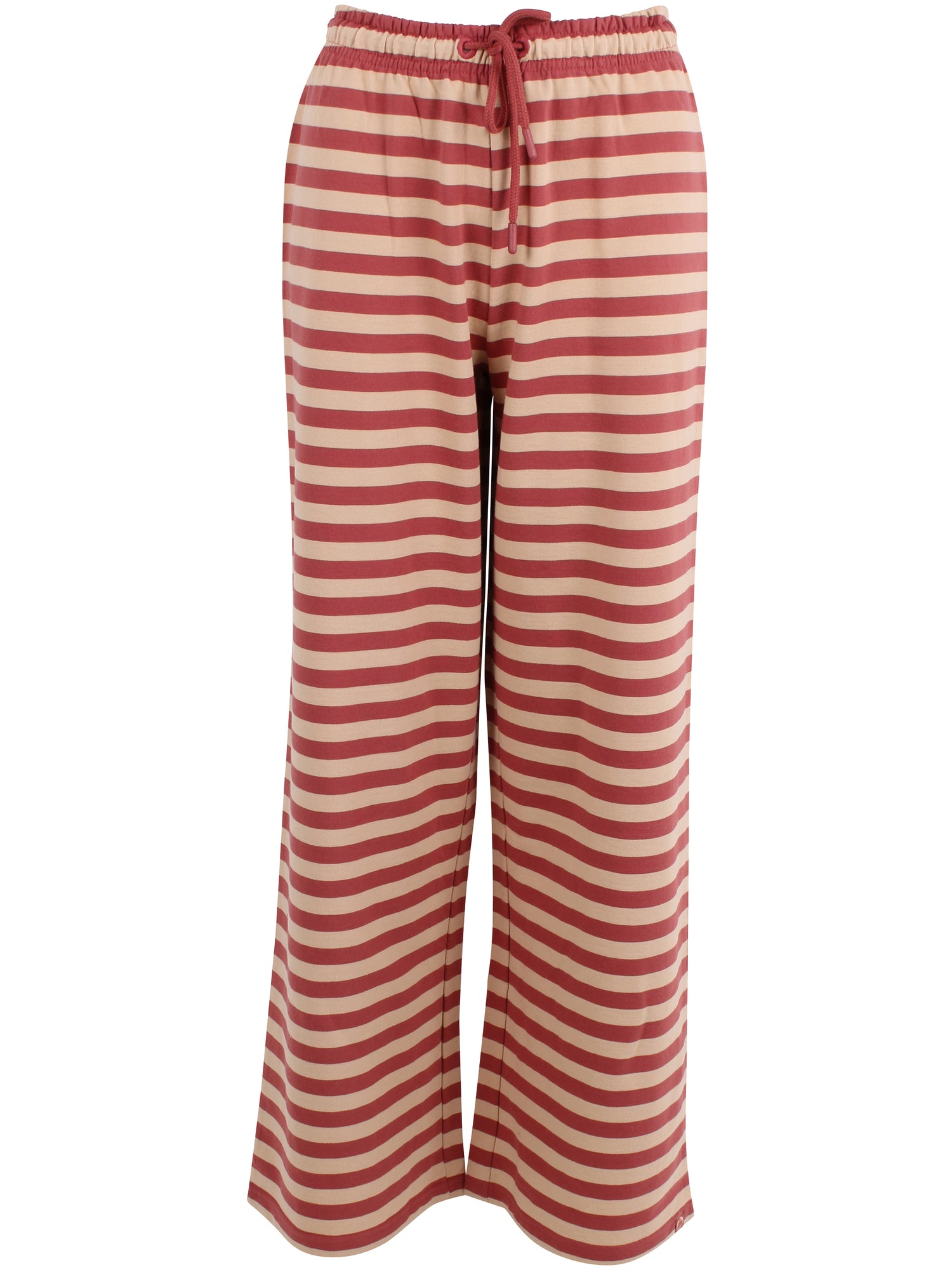 ESS - Danegrain Sweat Pants Aragon/Nougat