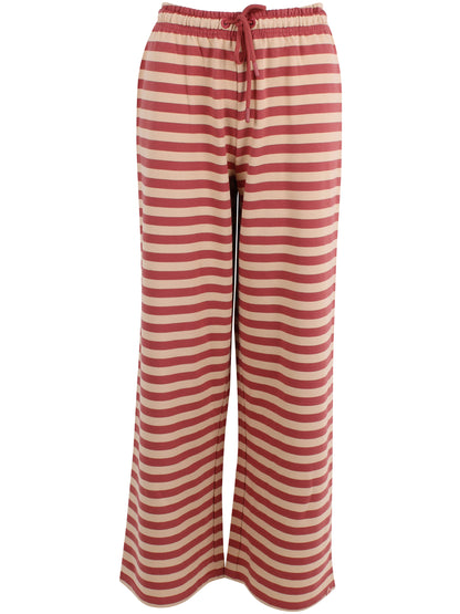 ESS - Danegrain Sweat Pants Aragon/Nougat