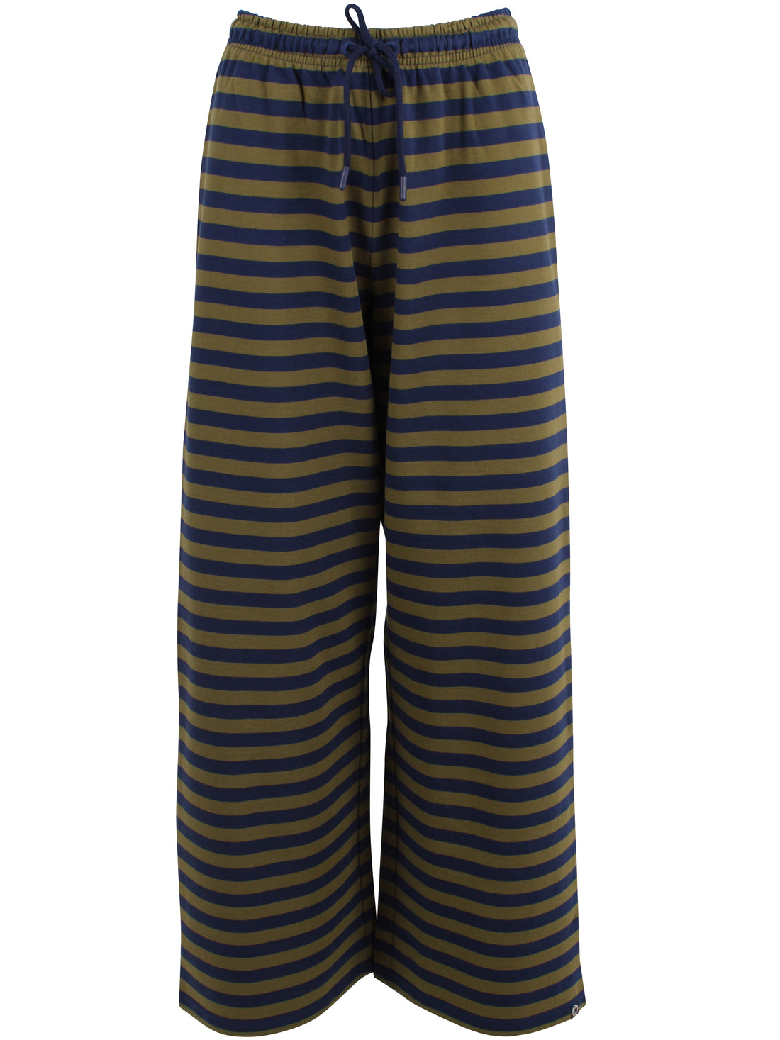 ESS - Danegrain Sweat Pants Dark Navy/Olive