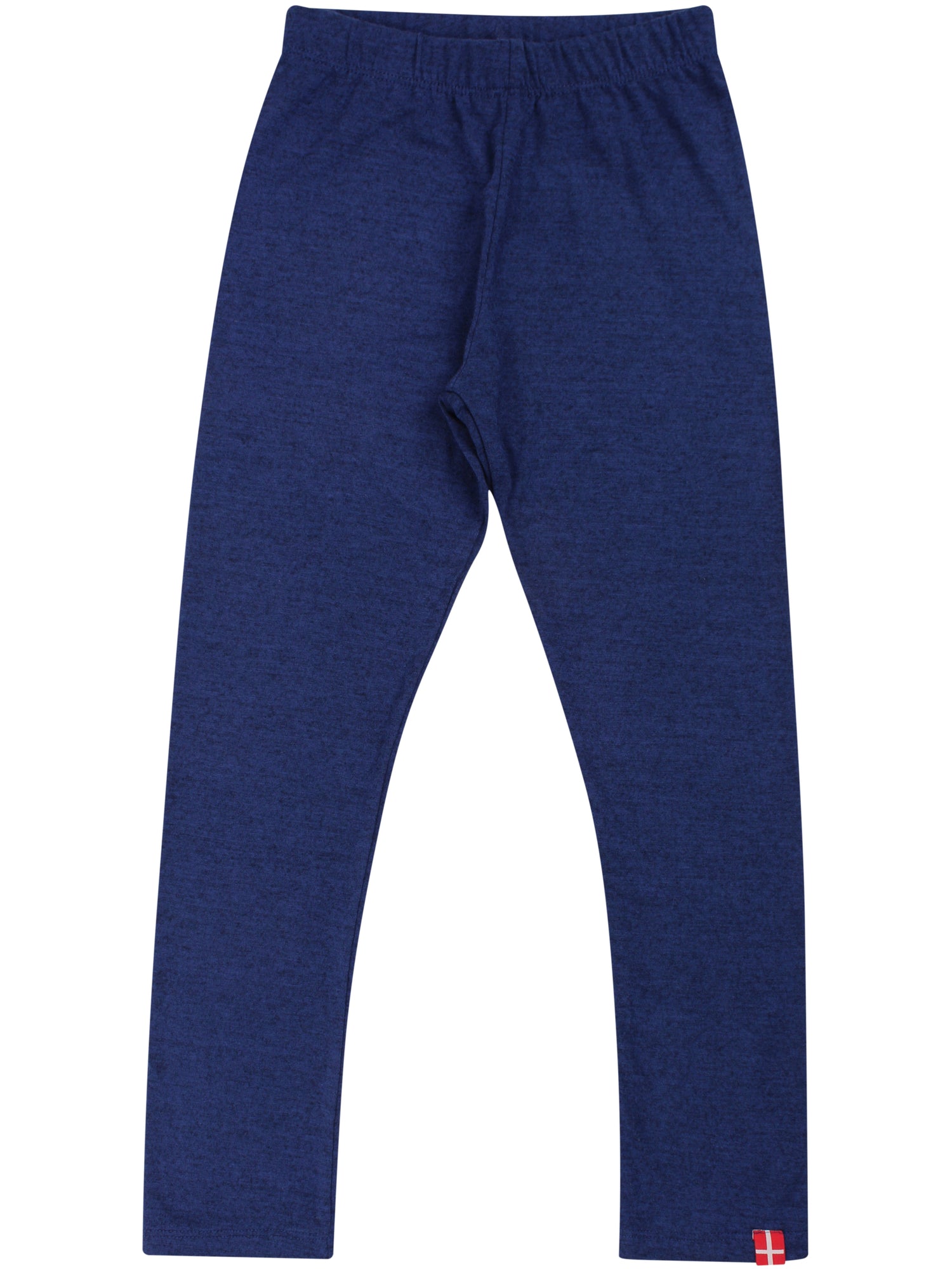 ESS - Danehimalaya Wool Leggings