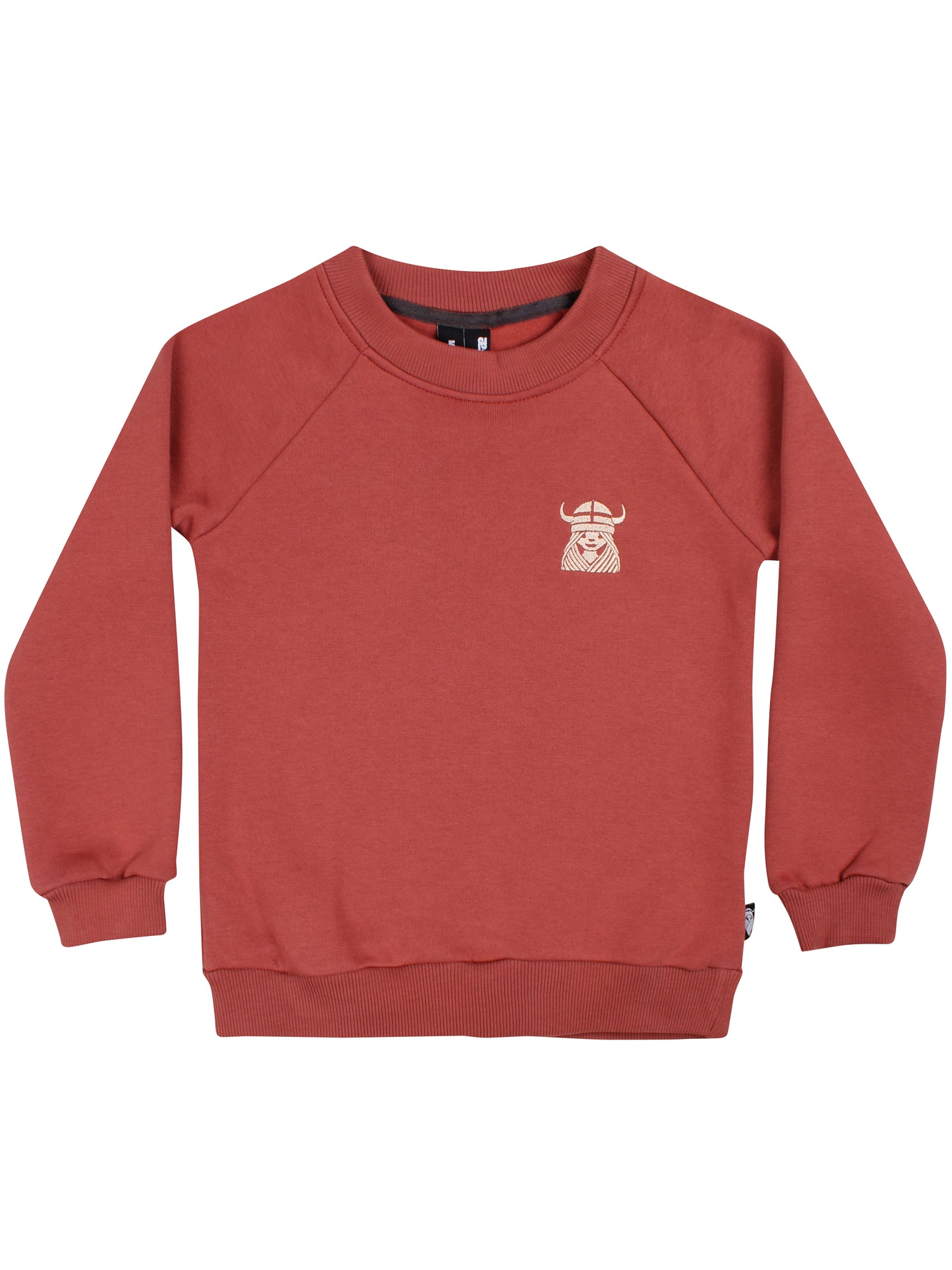 ESS - Danemark Sweat Aragon EMBY FREJA