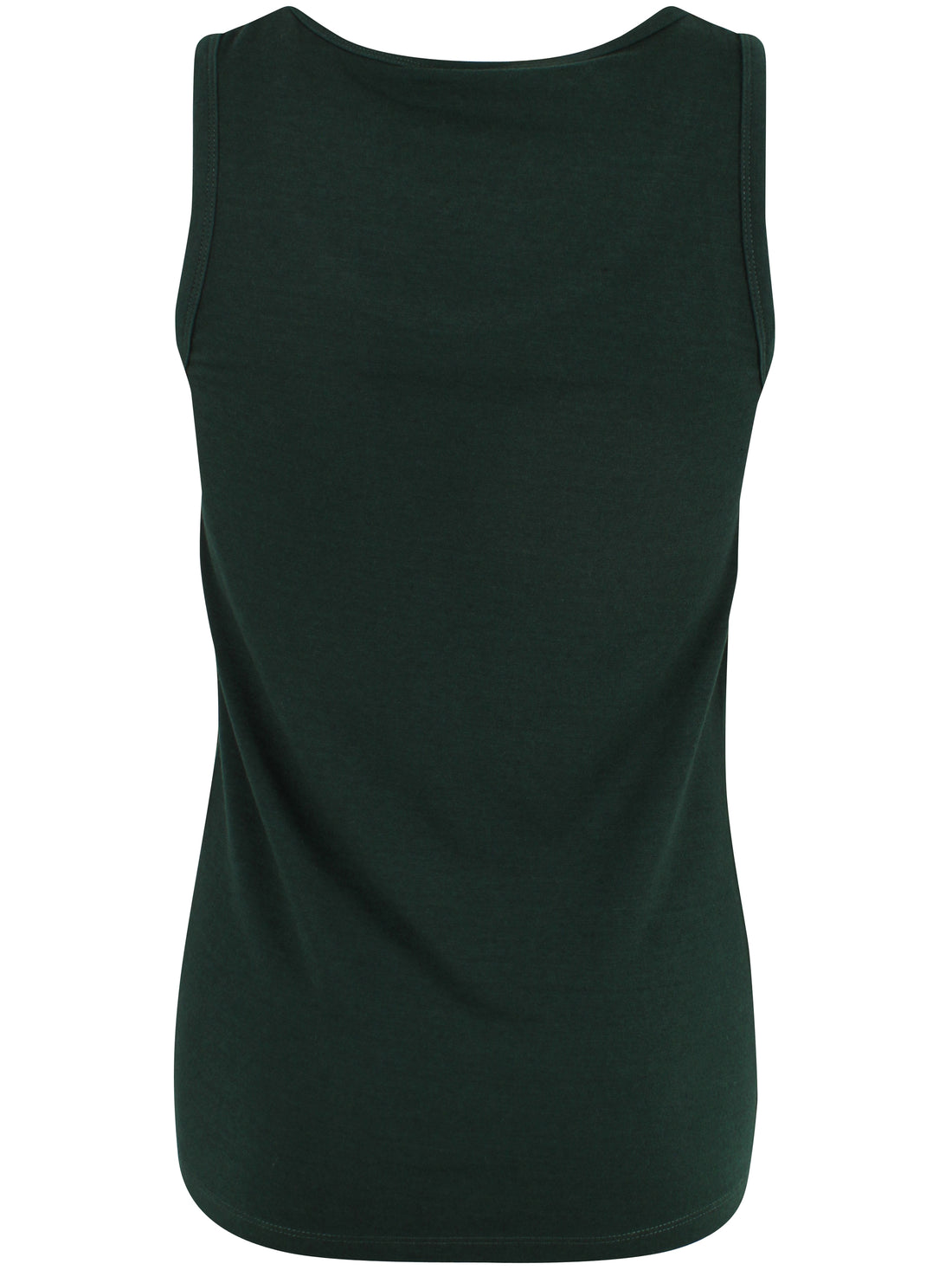 ESS - Danemix Wool Top Dark Forest