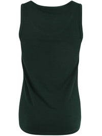 ESS - Danemix Wool Top Dark Forest