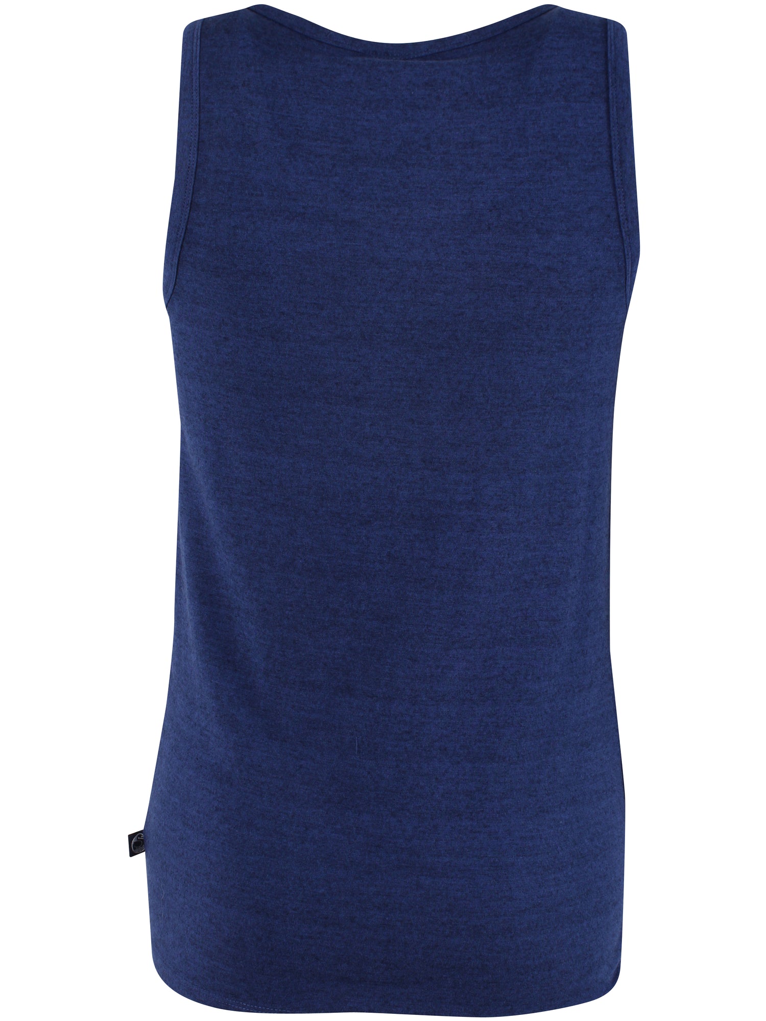 ESS - Danemix Wool Top Deep Blue