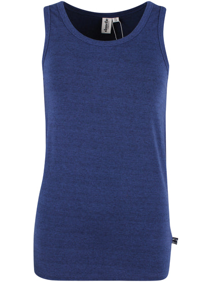 ESS - Danemix Wool Top Deep Blue