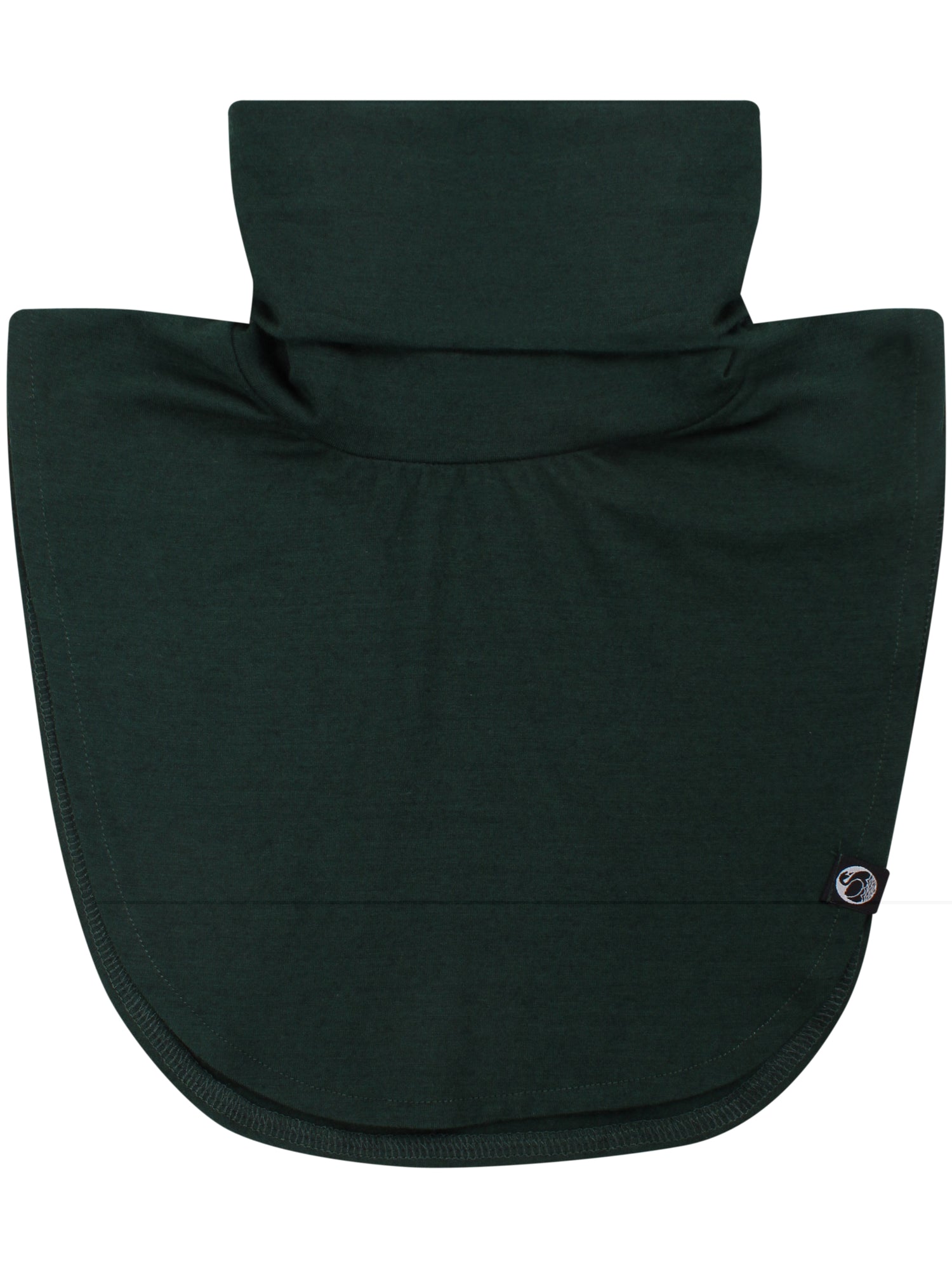 ESS - Daneriff Wool Neckwarmer Dark Forest