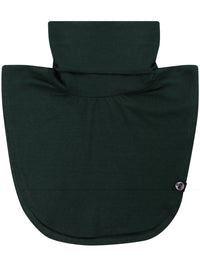 ESS - Daneriff Wool Neckwarmer Dark Forest